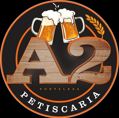 logotipo